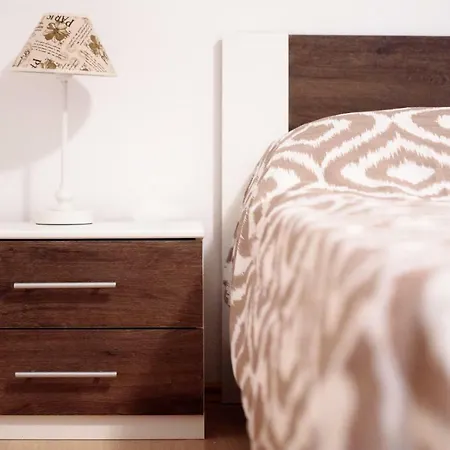 Lastavica Apartment Galovac (Zadar)