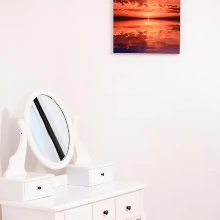 Lastavica Apartmán Galovac (Zadar)