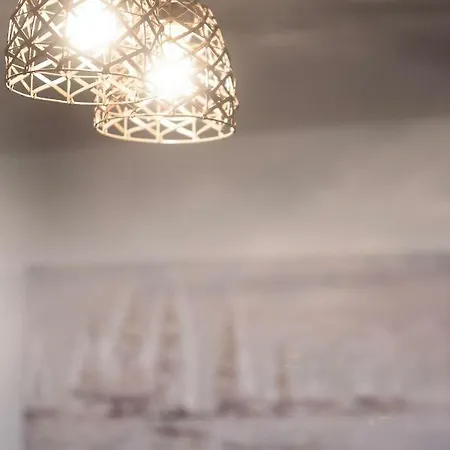 Lastavica * Galovac (Zadar)