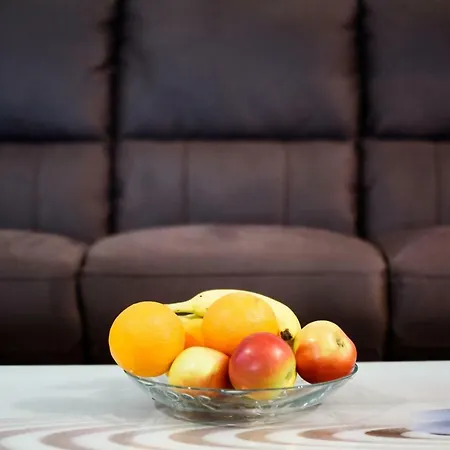 Appartement Lastavica