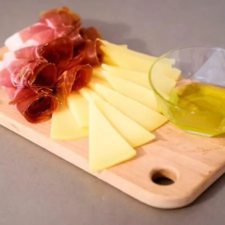 Lastavica Galovac (Zadar)