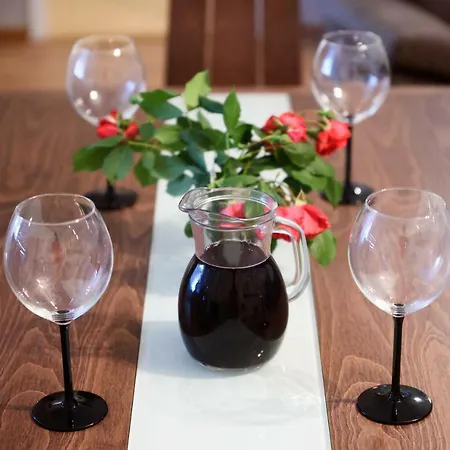 Lastavica Galovac (Zadar)