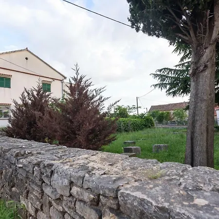 Lastavica Apartamento Galovac (Zadar)